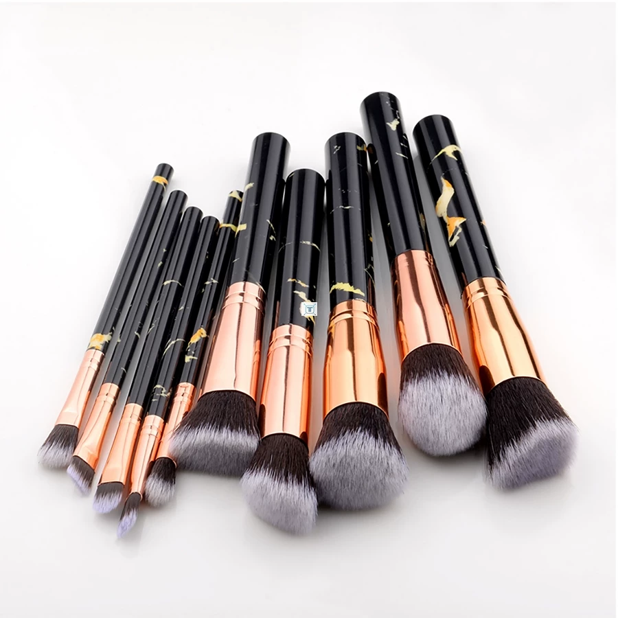 [Кубки для макияжа Многофункциональная кисть для макияжа Concealer Eyes]