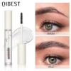 Товары от New Makeup Store