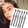 Товары от New Makeup Store