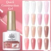 Товары от New Makeup Store
