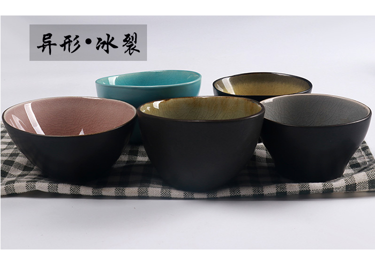 Món ăn sáng tạo Nhật Bản, đồ ăn nhẹ tại nhà, món ăn gia vị, bộ đồ ăn bằng gốm, gia vị Nhật Bản, nhà hàng, đĩa xương, món ăn nhỏ bát ăn cơm
