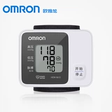 Omron, точный электронный автоматический ростомер для домашнего использования, полностью автоматический