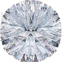 The handle* is a prop for students to perform and use for sports games and dance cheerleading.