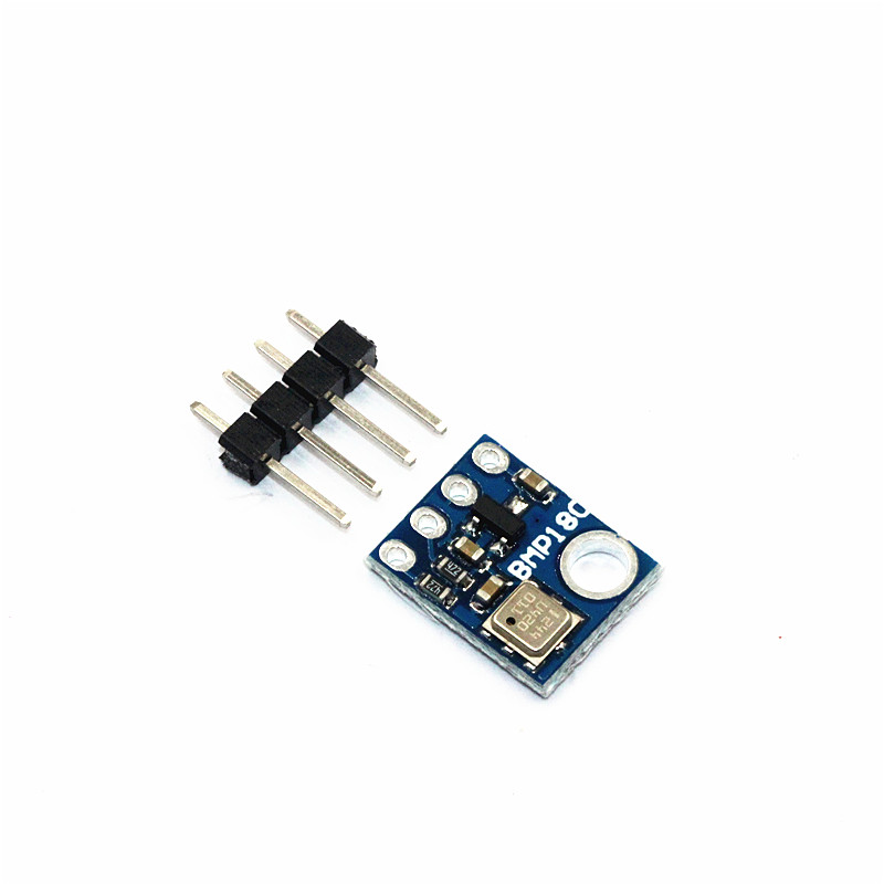GY-68 BMP180 New BOSCH Temperature Module PMP085
