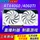 ASUS Colorful RTX4060/4080/5060/ Дискретная видеокарта для настольного игрового компьютера 3060TI12G10g mini 1