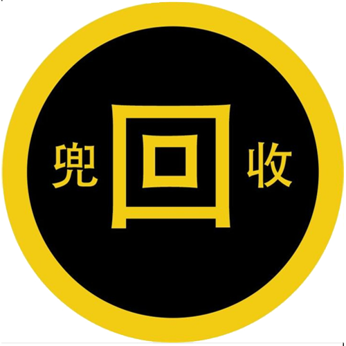 兜收吧