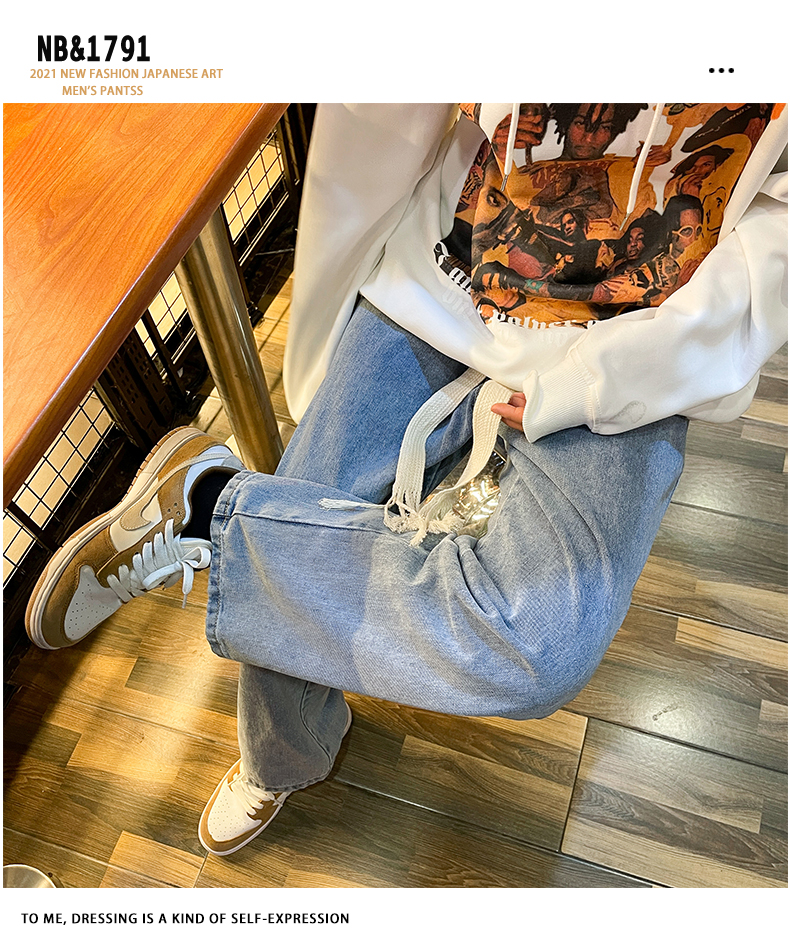 i2uUjf6mxdTrdS49SAV1xIVLjzP3zNvrsf50