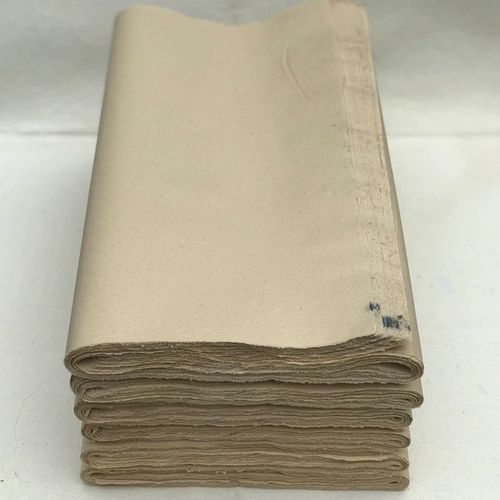 Учебник грамматики, практика, кисть для письма, DIY, оптовые продажи, подходит для начинающих