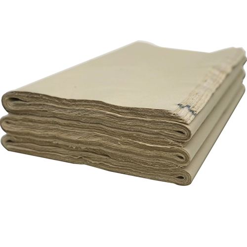 Учебник грамматики, практика, кисть для письма, DIY, оптовые продажи, подходит для начинающих