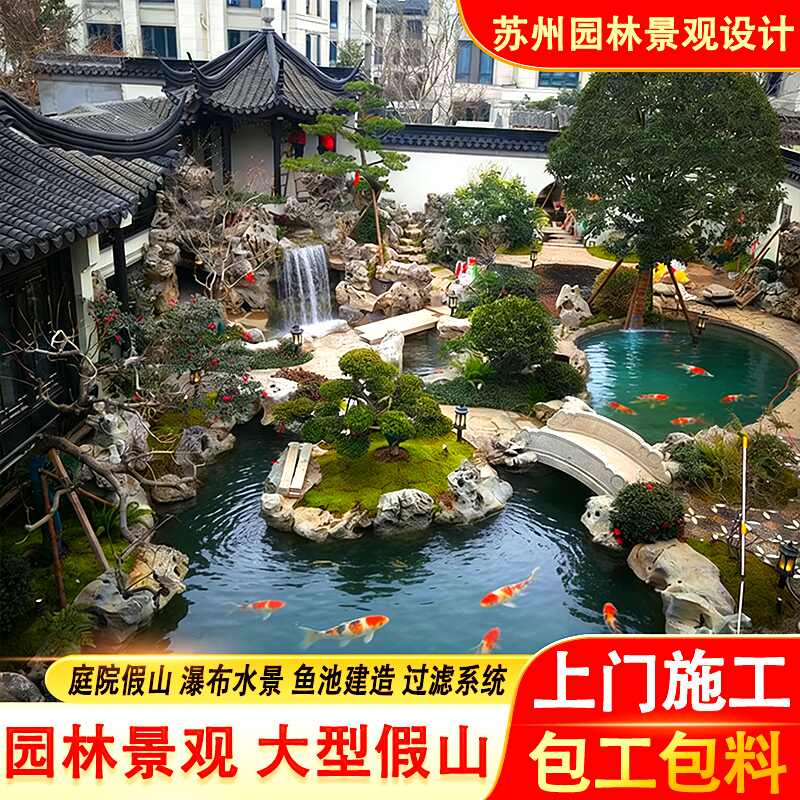 奇石-新人首单立减十元-2026年7月|淘宝Taobao|天猫Tmall