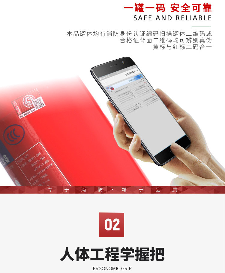 Детали углекислого газа_13.JPG