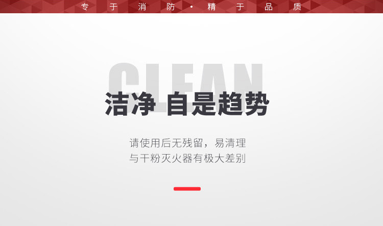 Углекислый углекислый газ