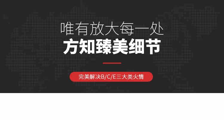 Углеродный диоксид детализации_10.jpg