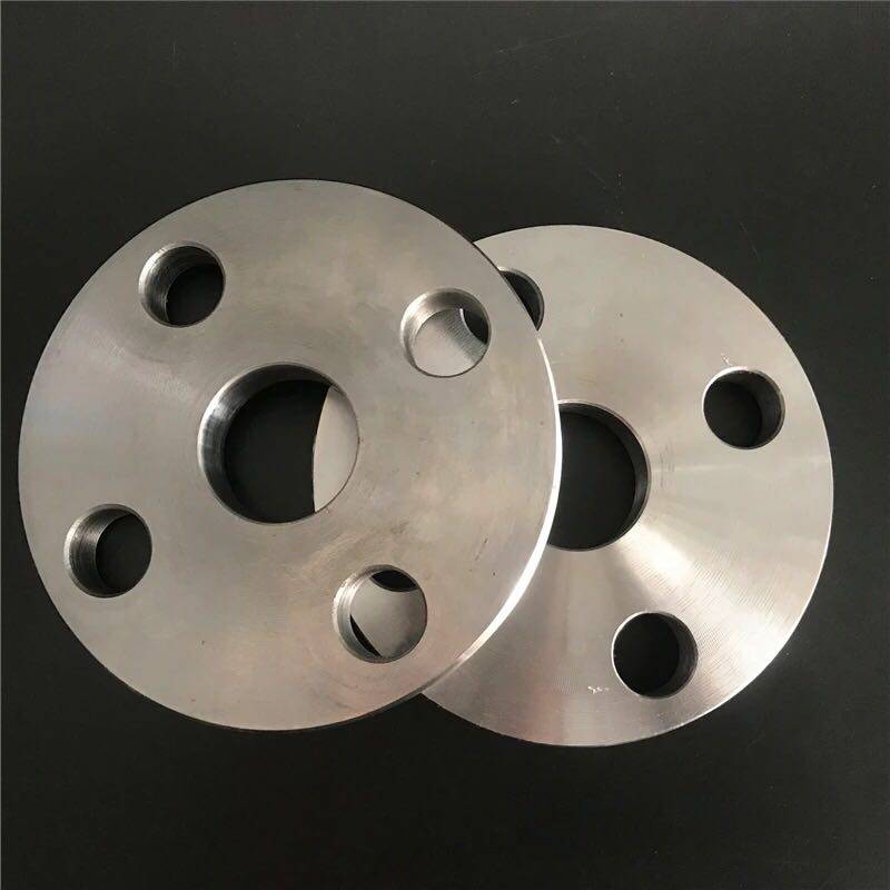 Carbon steel Japanese standard flange JIS-20K welding carbon steel daily standard flange sheet DN20 25 32 40 5065 300