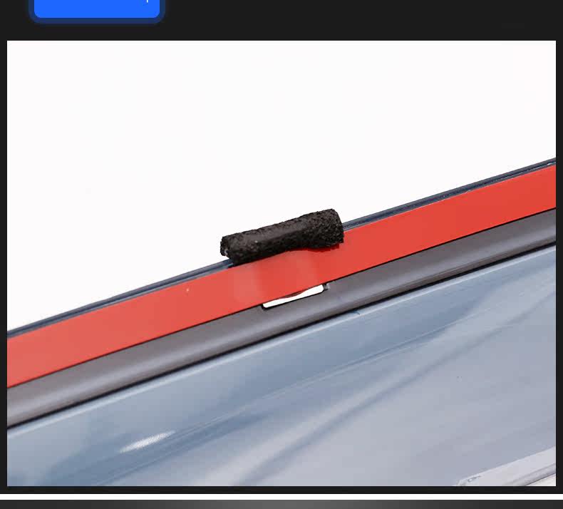 Подробная информация о солнечном дождевом шоке_15.jpg