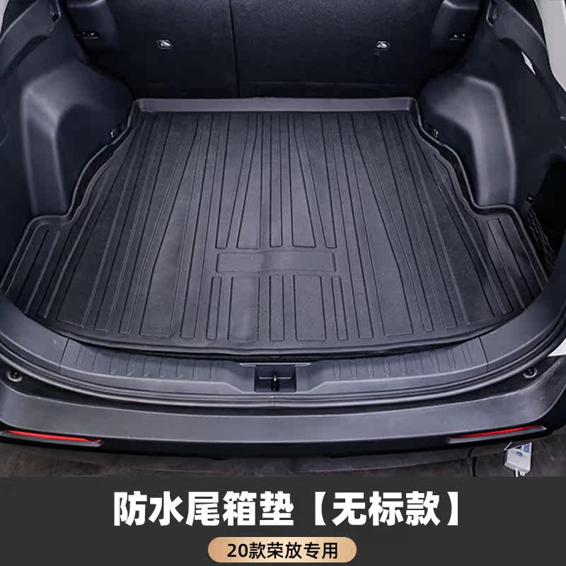 Нет стандарта.jpg