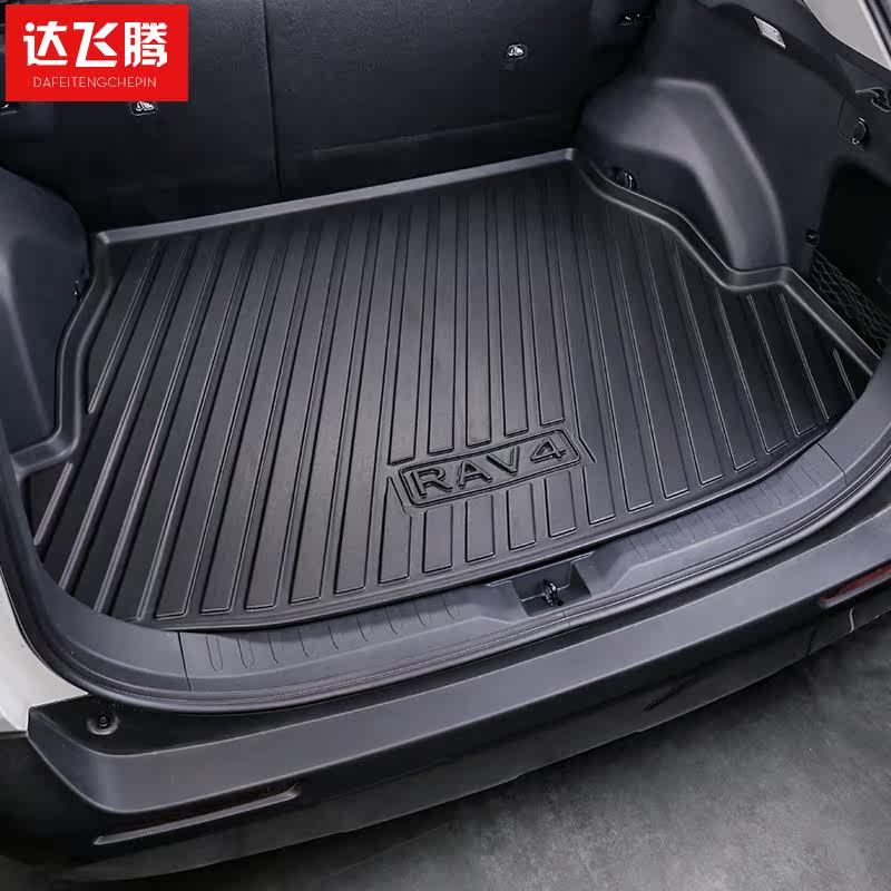 Водонепроницаемая багажник 2.jpg