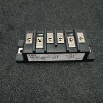 EVK71-060D A50L-0001-0096 AM 99 new IGBT power module
