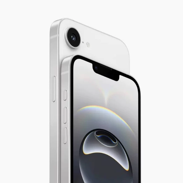 Apple, подлинный iPhone 11, iPhone 11, мобильный телефон, поддержка всех сетевых стандартов связи, 4G