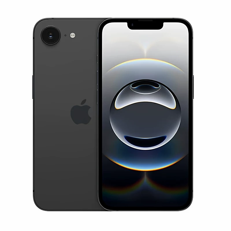 Apple, подлинный iPhone 11, iPhone 11, мобильный телефон, поддержка всех сетевых стандартов связи, 4G