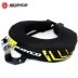 Sai Yu bảo vệ cổ nam off-road xe máy đầu máy đua xe phá vỡ thiết bị bảo vệ chống vỡ cổ cưỡi thiết bị cưỡi hiệp sĩ gang tay xe may Xe máy Rider thiết bị