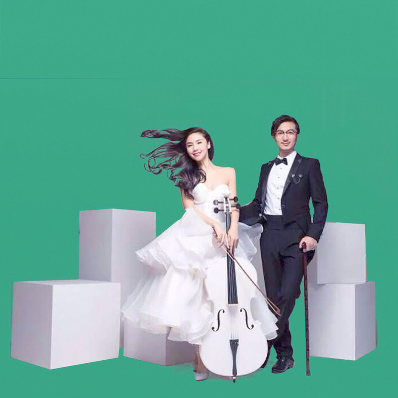 Children Photography Props Clothing Shop Model Base for Genuine Shooting Photo White Generous Body Shop Window Decoration Pendulum