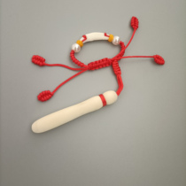 Grinding Tooth Stick Baby Non-toxic Prickly Pepper Tree Wood 2 Months To 3 Years Old Newborn Child Quit Eating Fingers Drool