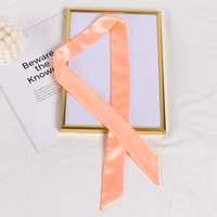 Снежный бутон