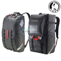 Camp SPACECRAFT HOLD 45L large capacity rescue mountain climbing backpack equipment bag