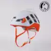 Climbing rope PETZL METEOR A071 mountaineering helmet Ultra-light ski climbing ice climbing helmet 220g