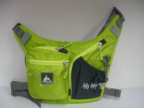 Counter Polar Satchel Bag 3183 Casual Shoulder Bags Shoulder Bags Shoulder Bag running bag