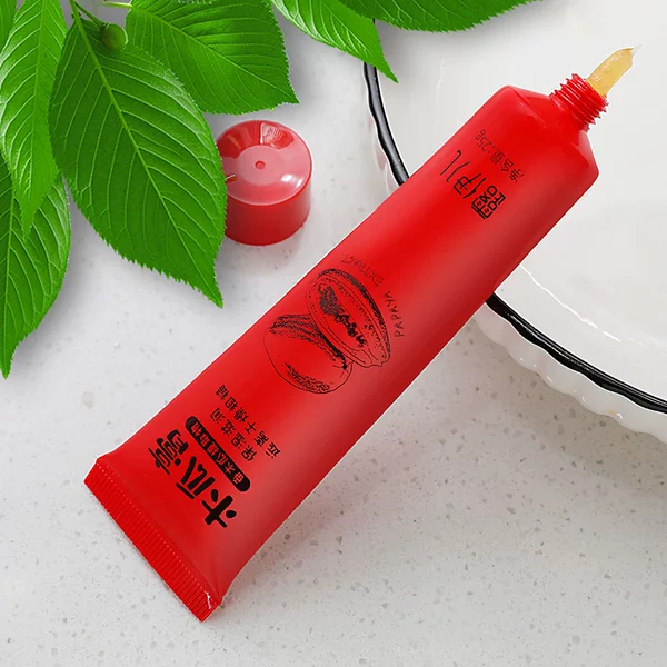 Товары от 中亿家园母婴旗舰店