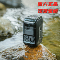 Kayak assault boat SUP paddleboard surfboard high-pressure inflatable pump inflatable boat rubber boat inflator built-in battery