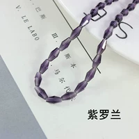 Вайолет 4х8 мм около 68