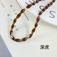 Deep Tiger 4x8 мм около 68