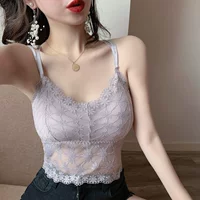 Кристально фиолетовый