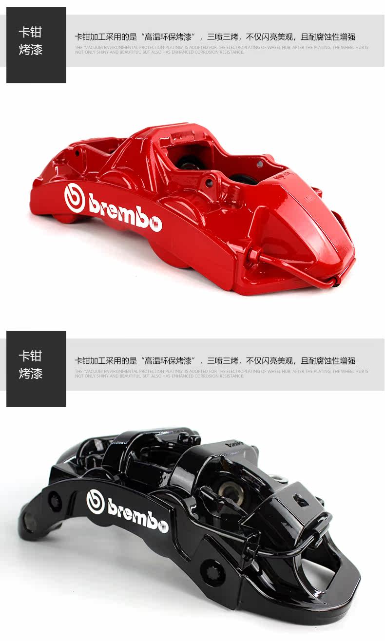 Расчет цветовых изменений_11.jpg