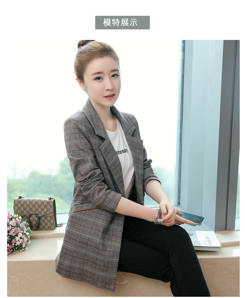 Veste pour femme - Ref 3218952 Image 14