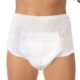 Loveshore adult pull-up pants XL diaper care for the elders L large disposable underpants type diaper