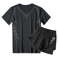 Плавание с двумя предметами [Научная фантастика+102 черная] двойная анти -эмбаррассия