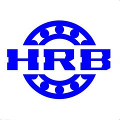 HRB Harbin Bearings 7303 7304 7305 7306 7307 7308 7309 7310C AC