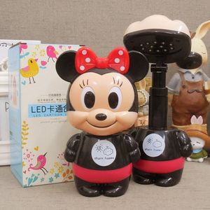 【腾讯手游征途手机版礼包价格】最新腾讯手游