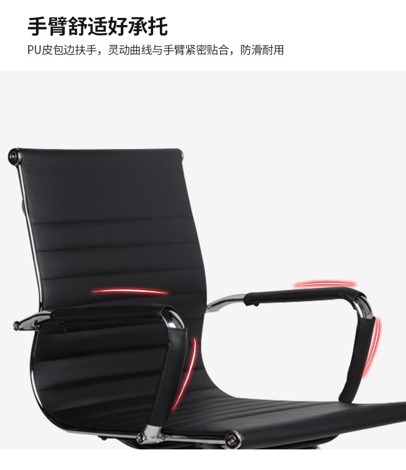 Председатель 06_07.jpg