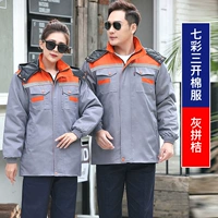 Съемная валотная куртка с апельсиновым верхним верхним верхним верхнем топом