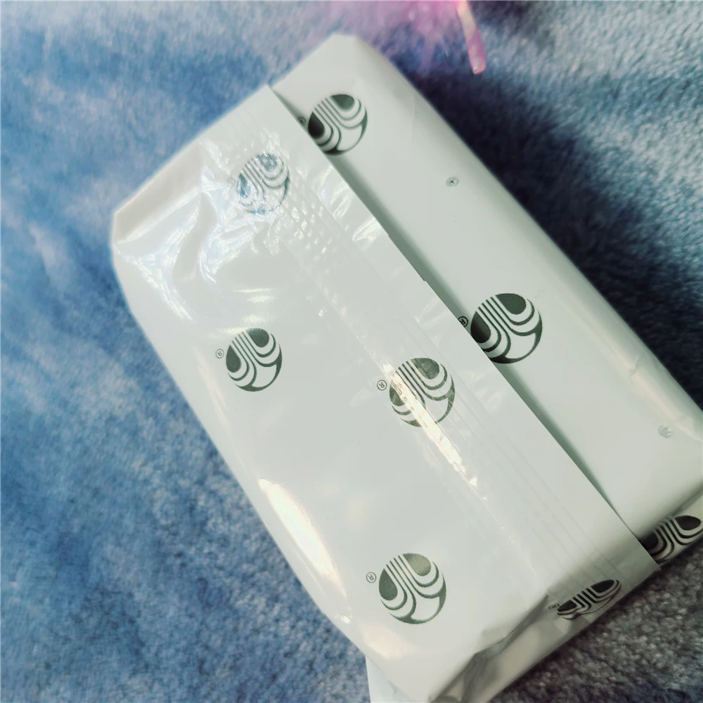Nuskin, мягкое очищающее молочко, мыло для тела, США, глубокое очищение, не вызывает раздражения