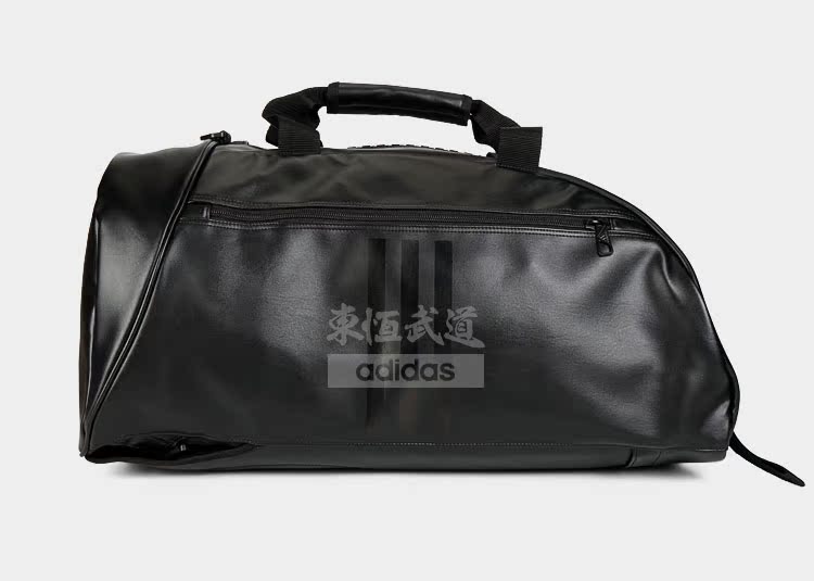 Adidas Adidas ba lô thể thao đa năng 38L túi đeo vai thể dục dung tích lớn túi xách nam