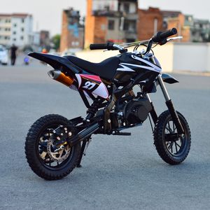 【迷你汽油摩托车图片】迷你汽油摩托车图片大