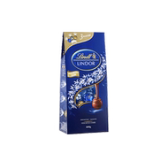 Lindt/瑞士莲进口软心巧克力600g