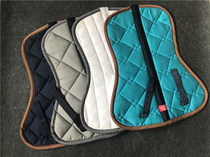 Pony saddle pad horse sweat pad Oren harness equestrian supplies saddle accessories equestrian saddle pad saddle pad sweat drawer