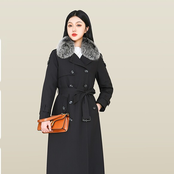 艺奇服装的LOGO